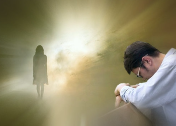 Mơ Thấy Người Lạ Là Điềm Báo Gì?