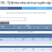 Giới Thiệu Trang Web Kèo Nhà Cái 55